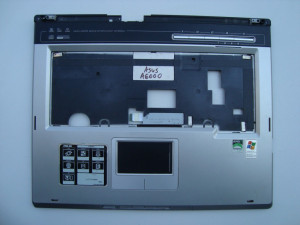 Palmrest за лаптоп Asus A6000 13-NCH3AP251